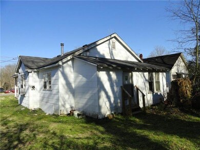 604 Landers St, Shelbyville, TN 37160 - photo 7