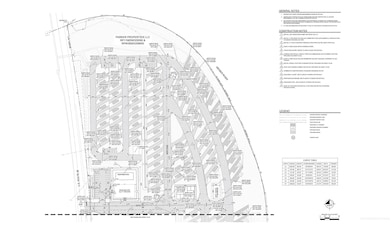 610 U S 95, Weiser, ID 83672 - photo 3