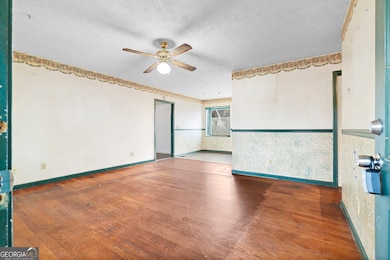 6 Highpoint Ct, Cartersville, GA 30120 - photo 2