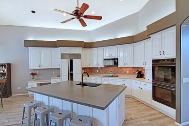 Kitchen_0171