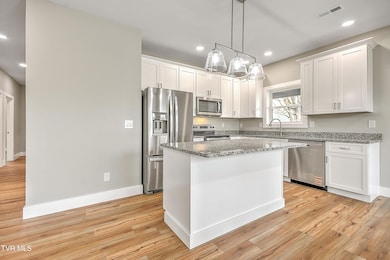 1797 Rock Springs Rd, Kingsport, TN 37664 - photo 3