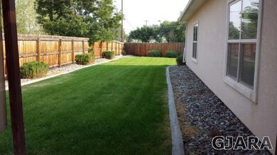 2501 Van Buren Ave, Grand Junction, CO 81505 - photo 5