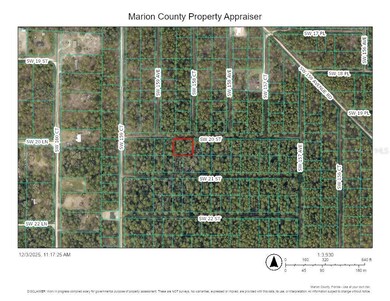 0 SW 20th St unit MFROM714486, Ocala, FL 34474 - photo 2