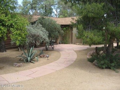 3709 N Vine Ave, Tucson, AZ 85719 - photo 3