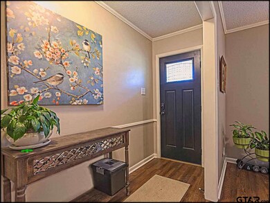 8230 8230 Baylor Dr, Tyler, TX 75703 - photo 3