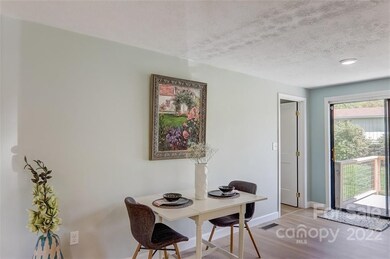 4 High Meadow Rd, Asheville, NC 28803 - photo 6