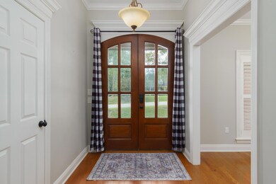 24 Pine Meadow Loop-4