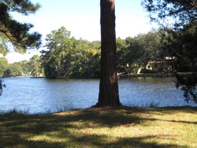 135 Shore Rush Dr, Saint Simons Island, GA 31522 - photo 2