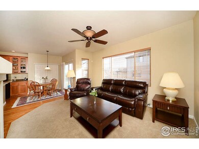 7982 E 131st Place, Thornton, CO 80602 - photo 4