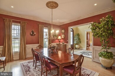 7964 Valderrama Ct, Gainesville, VA 20155 - photo 5