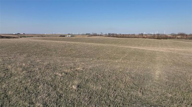 0000 335th St, Audubon, IA 50025 - photo 5