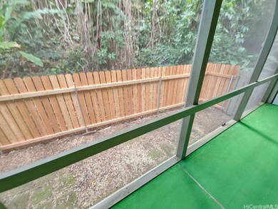 45-180 Mahalani Place unit 11, Kaneohe, HI 96744 - photo 4