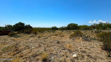 14314 E Sand Ranch Rd