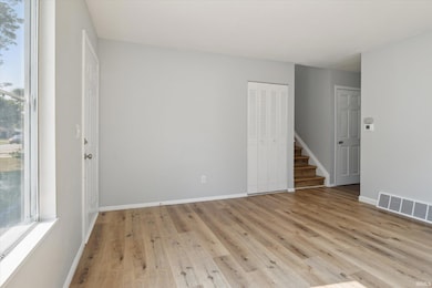 1529 Hampton Ct, Mishawaka, IN 46544 - photo 4