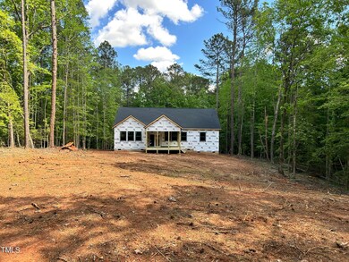 108 Acoma Dr, Cypress Creek, NC 27549 - photo 5