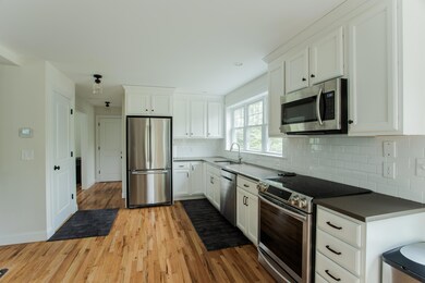 89 Greenbriar Dr, Eliot, ME 03903 - photo 5