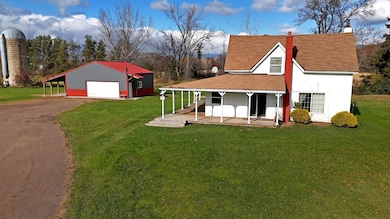 16534 110th St, Foreston, MN 56330 - photo 2