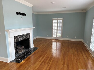1316 Longleaf Dr, Fayetteville, NC 28305 - photo 2