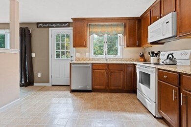 146 Chestnut St, North Easton, MA 02356 - photo 6