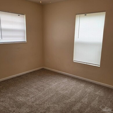 7771 Aaron Dr, Pensacola, FL 32534 - photo 6