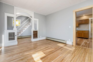 16 Libby Rd Minot ME 04258 USA-print-007