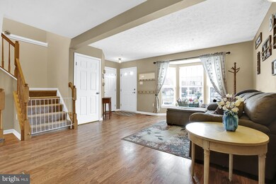 421 Mayapple Ct, Abingdon, MD 21009 - photo 5