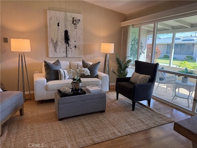 1670 Interlachen Rd, Seal Beach, CA 90740 - photo 5