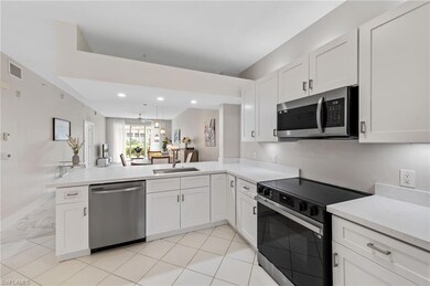 2385 Bayou Ln unit 3, Naples, FL 34112 - photo 7