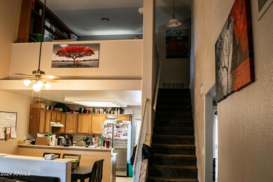 4230 E Caballero Cir, Mesa, AZ 85205 - photo 5