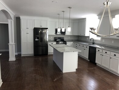 10 Bray Ave, Fitchburg, MA 01420 - photo 7