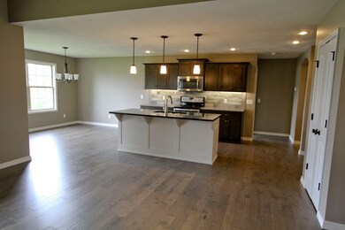 616 Montclair, Nixa, MO 65714 - photo 6