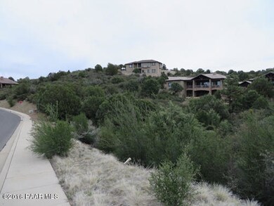 StreetView 1
