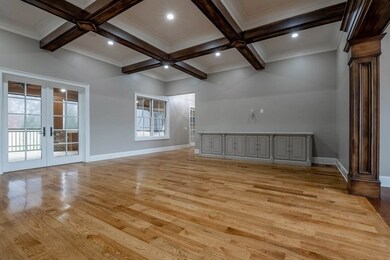 105 Ansley Dr, Calhoun, GA 30701 - photo 5