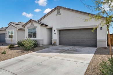 9381 Tangerine Rd-3