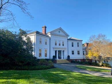 2 Zaccheus Mead Ln, Greenwich, CT 06831 - photo 3