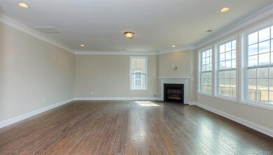 3125 Fillmore Terrace unit 132, Lake Wylie, SC 29710 - photo 6