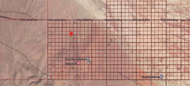 Parcel Location