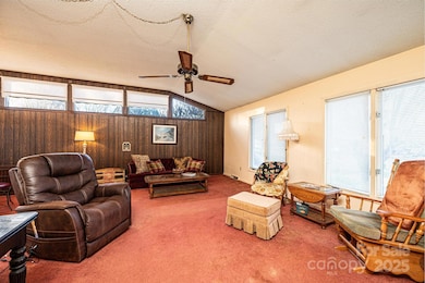 357 Birch Circle Dr, Hudson, NC 28638 - photo 6