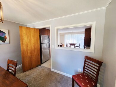 10 Elliott St, Hampton, NH 03842 - photo 7