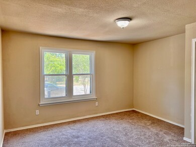 322 Saltillo St, San Marcos, TX 78666 - photo 5