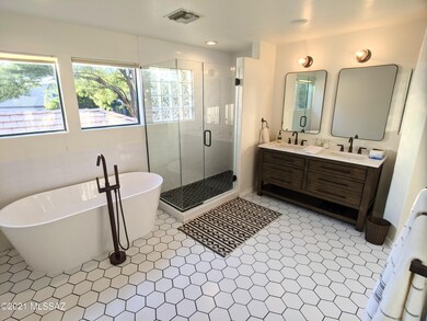 6130 N Running Deer Cir, Tucson, AZ 85750 - photo 6