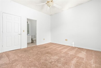 162 E University Dr unit I201, Auburn, AL 36832 - photo 7