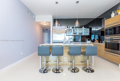 Paramount Bay unit 2005, Miami, FL 33137 - photo 5