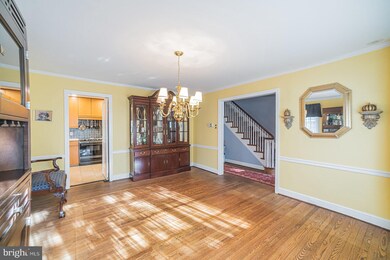 463 Derwyn Rd, Drexel Hill, PA 19026 - photo 7
