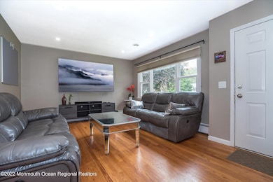 8 Parkway Dr, Hackettstown, NJ 07840 - photo 4