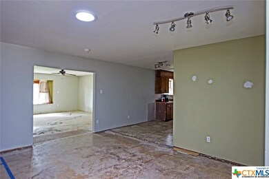 1914 Pleasant Ln, Copperas Cove, TX 76522 - photo 6