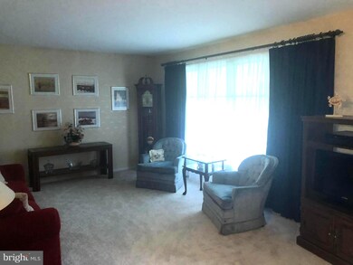 13022 Bellevue St, Beltsville, MD 20705 - photo 3