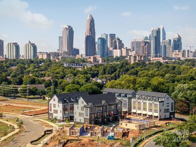 1320 Walter Taylor Way unit EQX0102, Charlotte, NC 28206 - photo 7