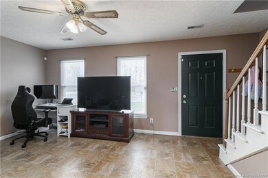 1840 Aspen Ct, New Albany, IN 47150 - photo 5