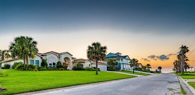 000 81st, Galveston, TX 77554 - photo 4